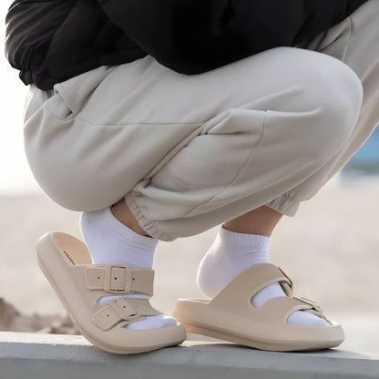 Hunny™ - Comfortable sandals for women 