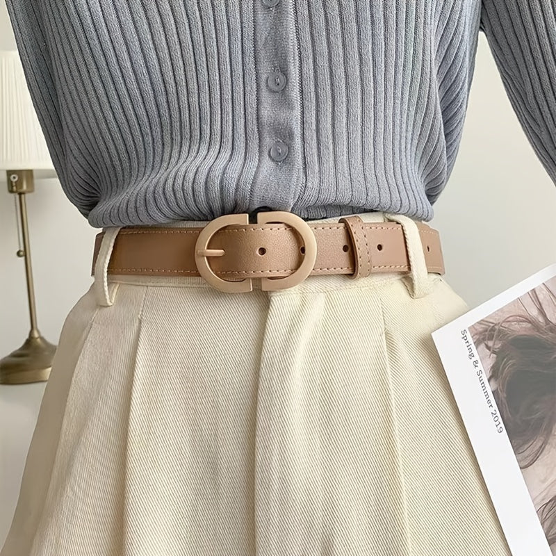 Elisa™ - Waist Belt [Last Day Discount]