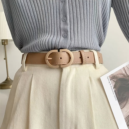 Elisa™ - Waist Belt [Last Day Discount]