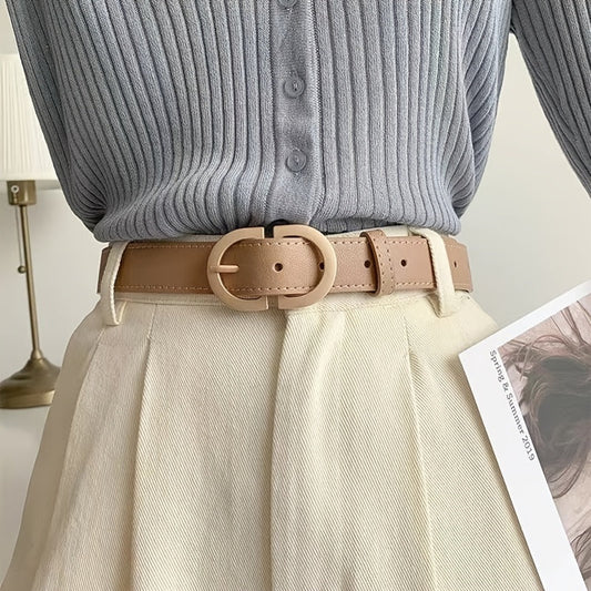 Elisa™ - Waist Belt [Last Day Discount]