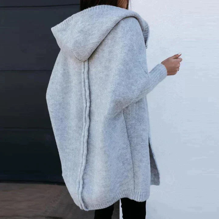 Hannah™ | Elegant and comfortable cardigan