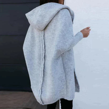 Hannah™ | Elegant and comfortable cardigan