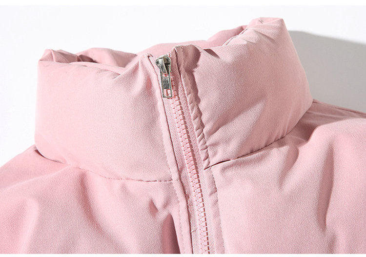 Björn™ - Winter jacket for men