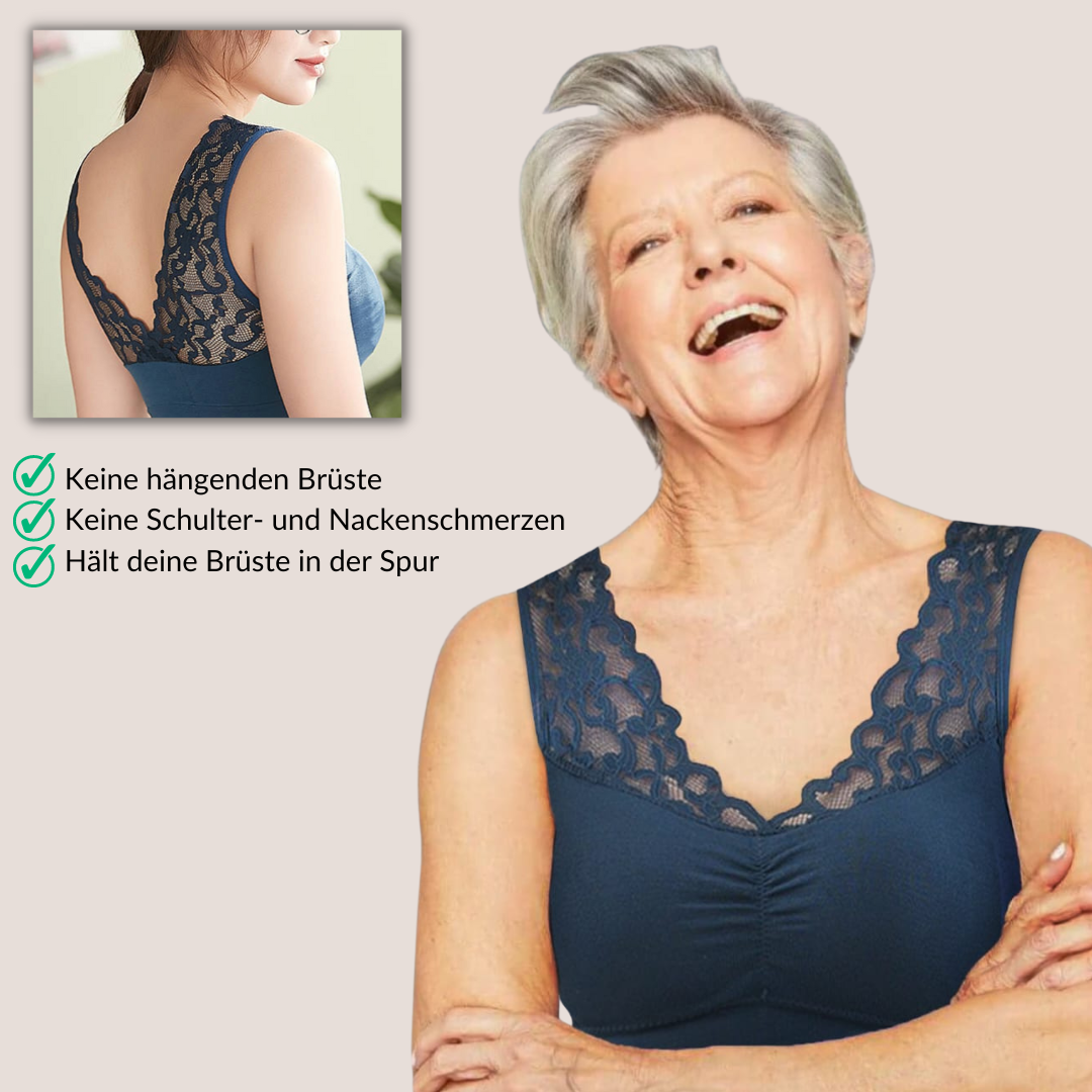 Fomo Bra™ (1+2 FREE) 