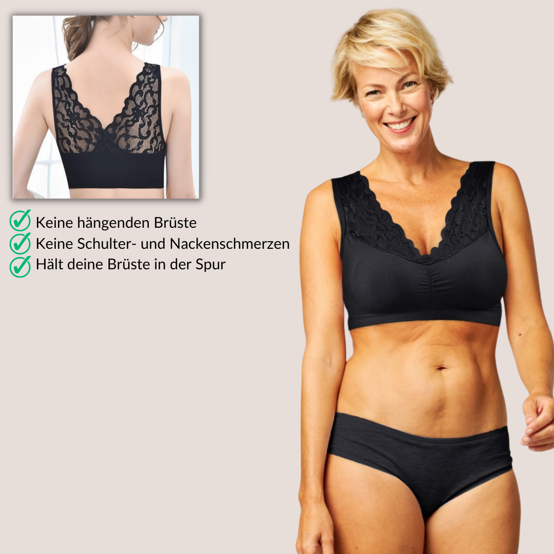 Fomo Bra™ (1+2 FREE) 