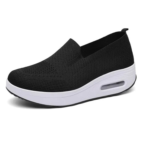 Selina™ - Orthopedic Women's Sneakers