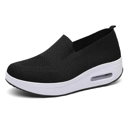 Selina™ - Orthopedic Women's Sneakers