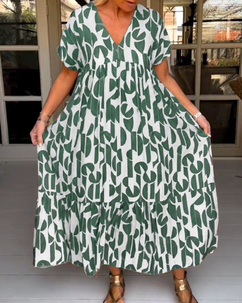 Lira™ - Give yourself the attention you deserve 