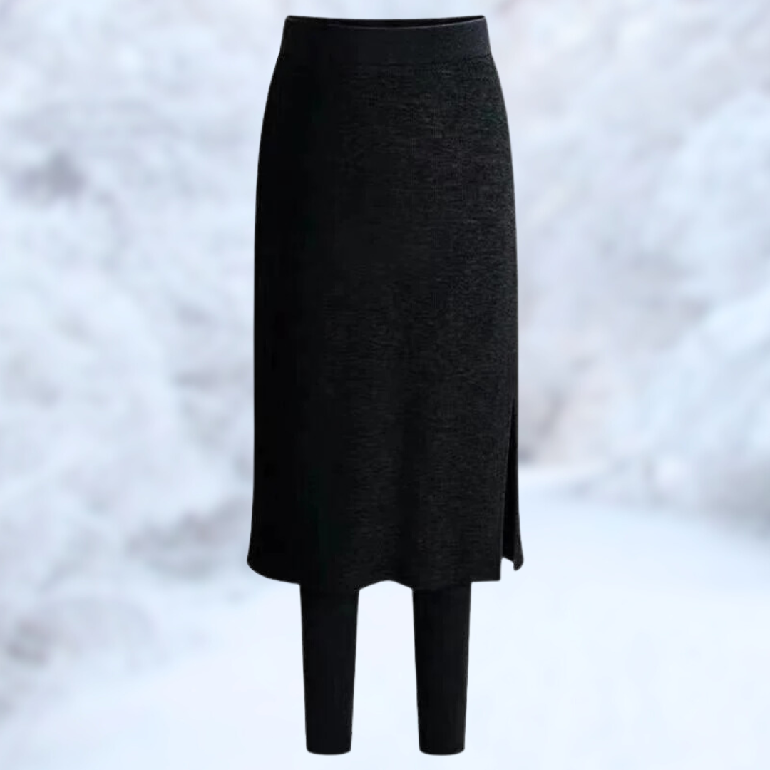 Isa™ - Comfortable and stylish [Last day discount] 