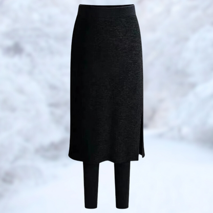 Isa™ - Comfortable and stylish [Last day discount] 