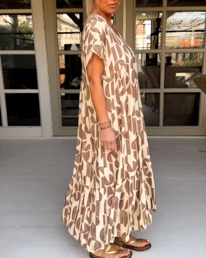 Lira™ - Give yourself the attention you deserve 