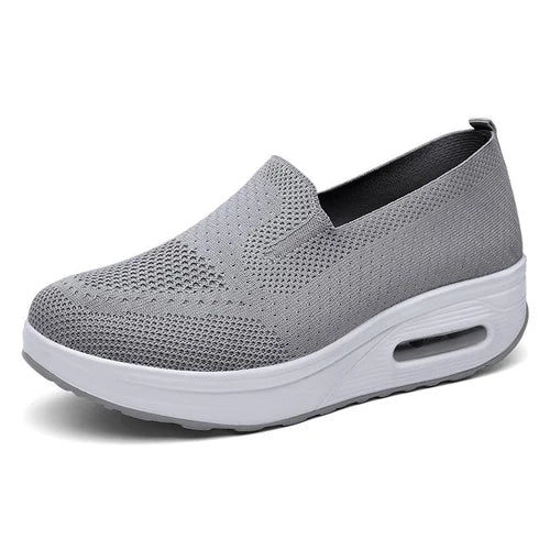 Selina™ - Orthopedic Women's Sneakers