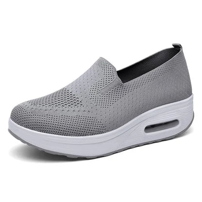 Selina™ - Orthopedic Women's Sneakers