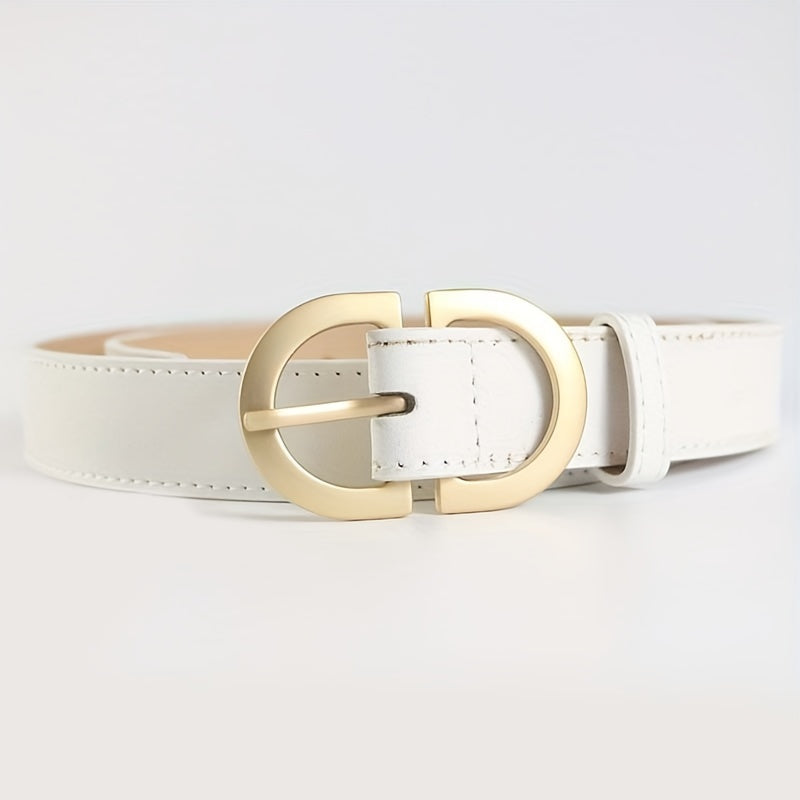 Elisa™ - Waist Belt [Last Day Discount]