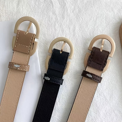 Elisa™ - Waist Belt [Last Day Discount]