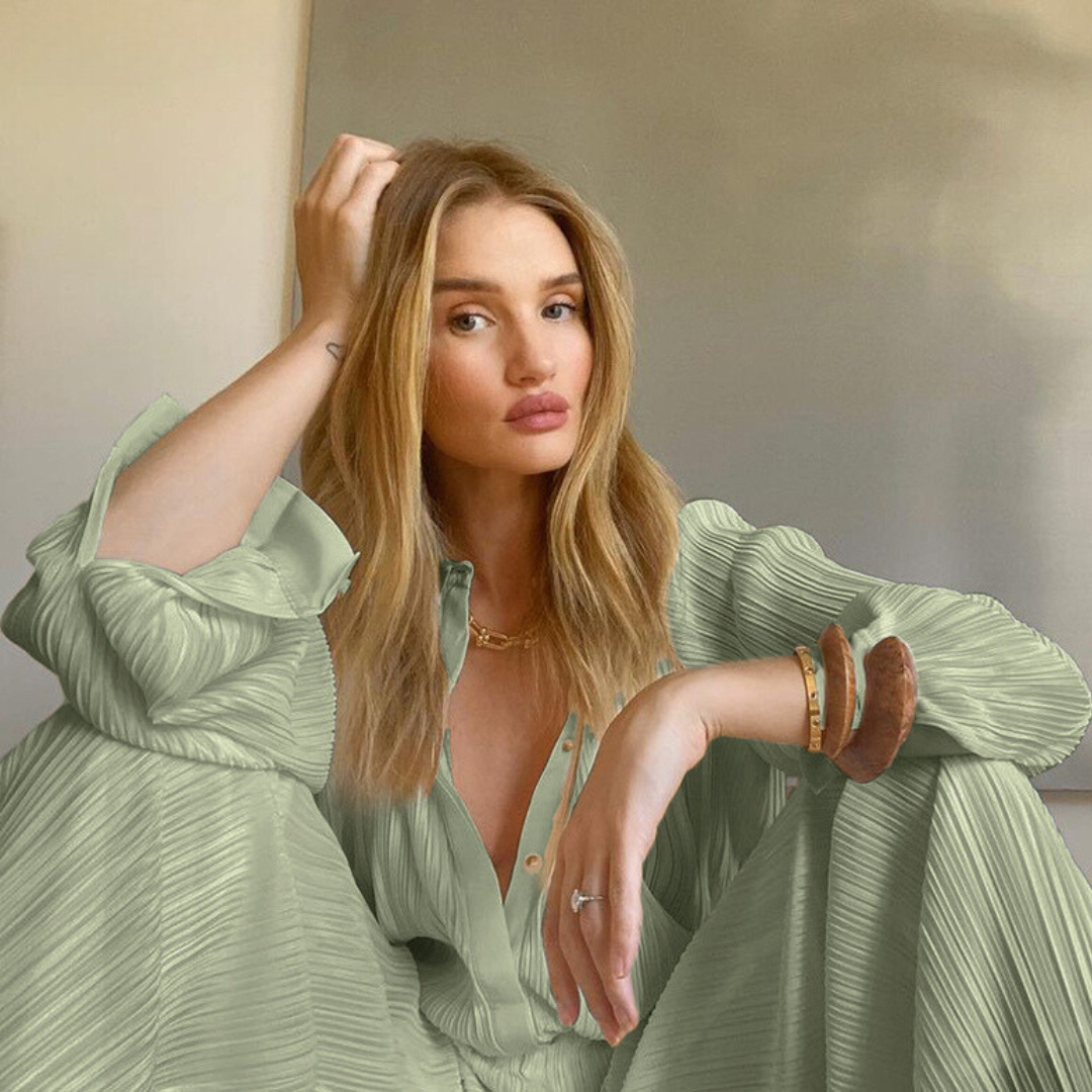 Rosalie | Outfit Set