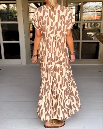 Lira™ - Give yourself the attention you deserve 