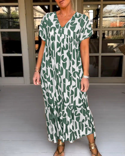 Lira™ - Give yourself the attention you deserve 