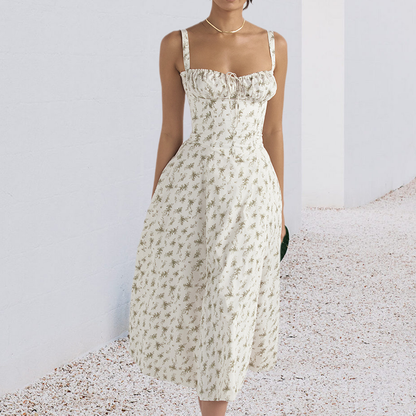 Carmen™ - The best dress for summer!