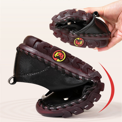 FlexPremium™ - Orthopedic Sneakers