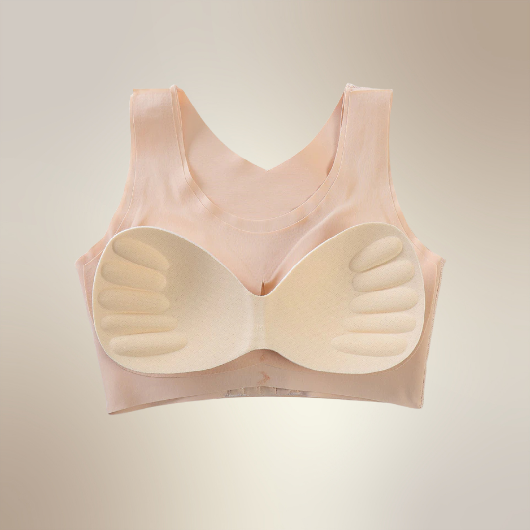 Lumovia | Posture Bra