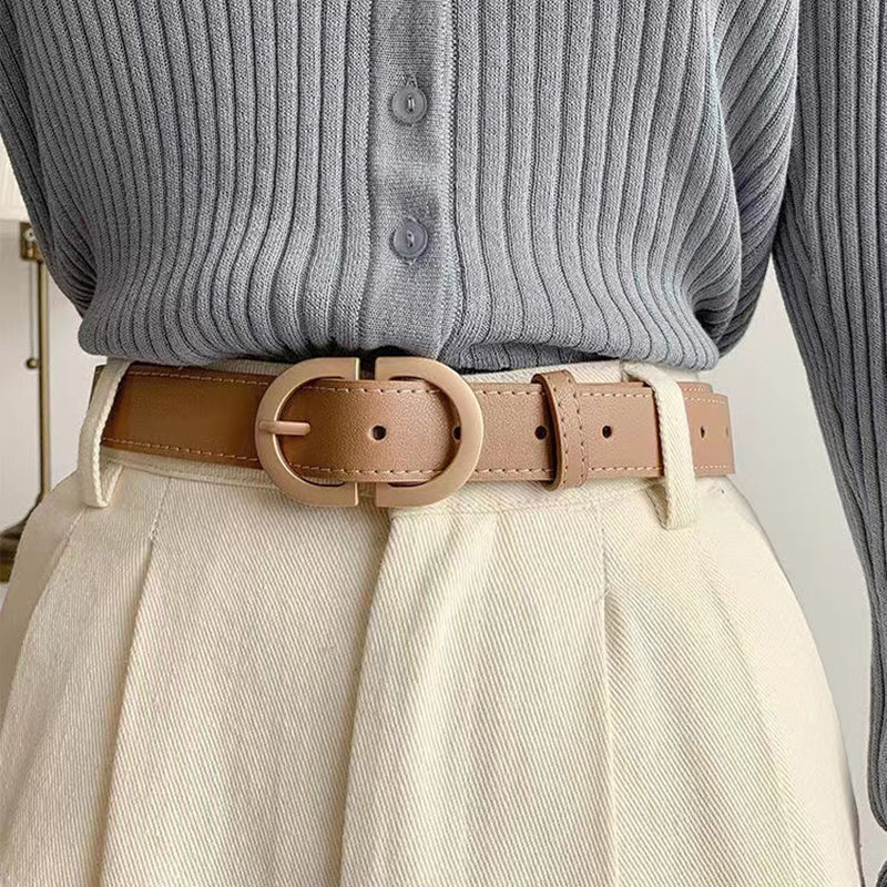 Elisa™ - Waist Belt [Last Day Discount]