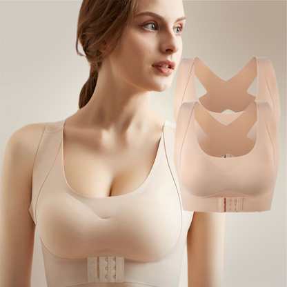 Posture Bra™ Improve your posture (1+1 FREE) 