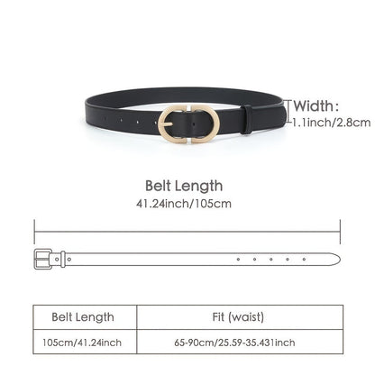 Elisa™ - Waist Belt [Last Day Discount]