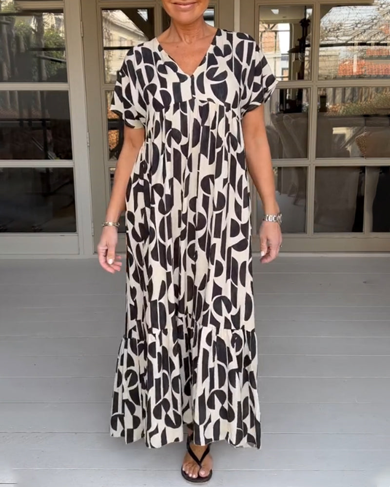 Lira™ - Give yourself the attention you deserve 