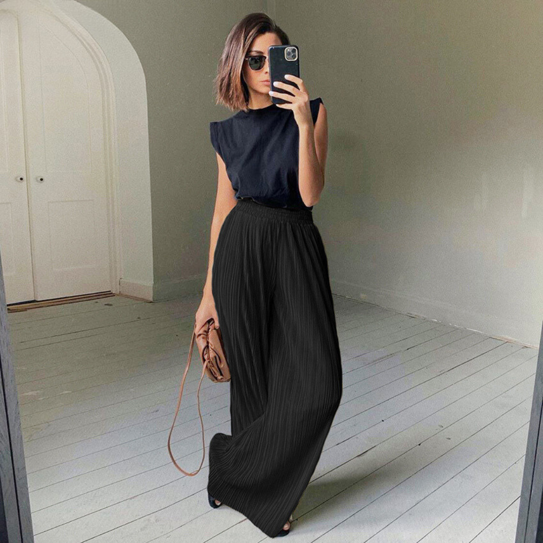 Rosalie | Outfit Set