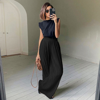 Rosalie | Outfit Set