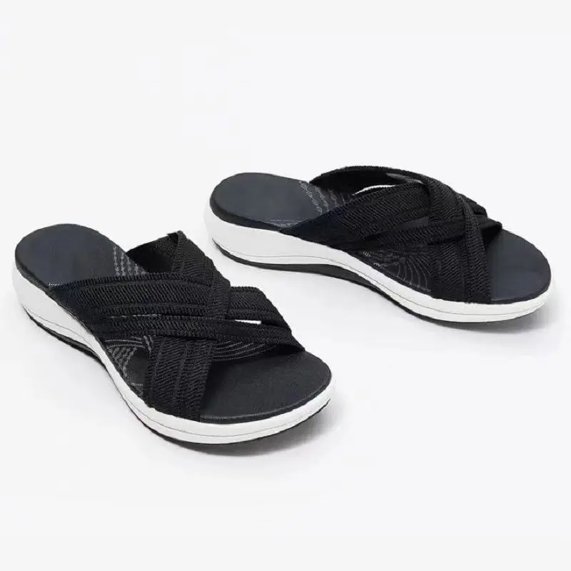 Clairina™ - Casual breathable sandals