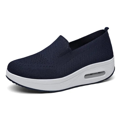 Selina™ - Orthopedic Women's Sneakers