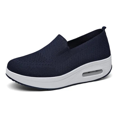 Selina™ - Orthopedic Women's Sneakers