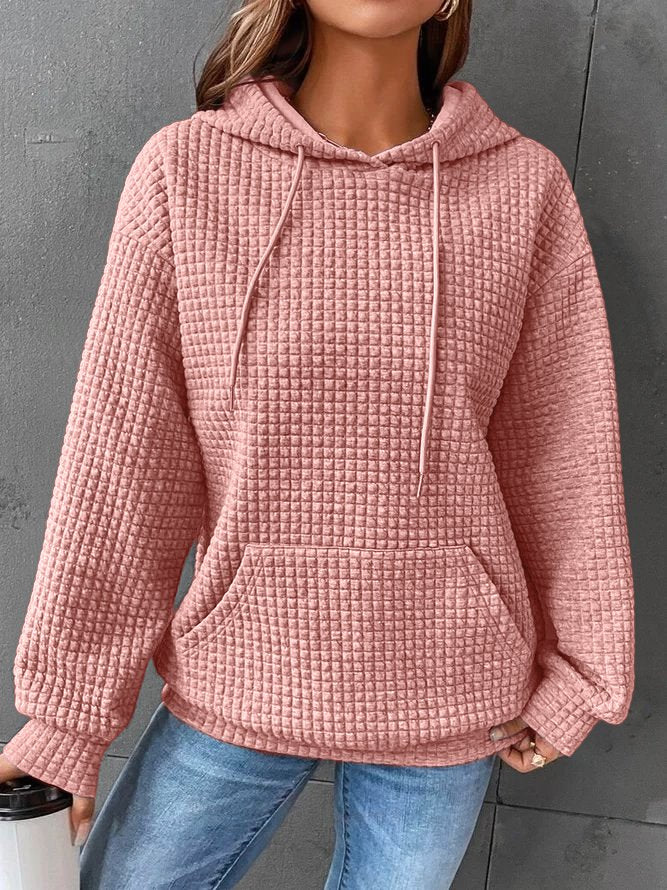 Yasa™ | Cozy Sweater