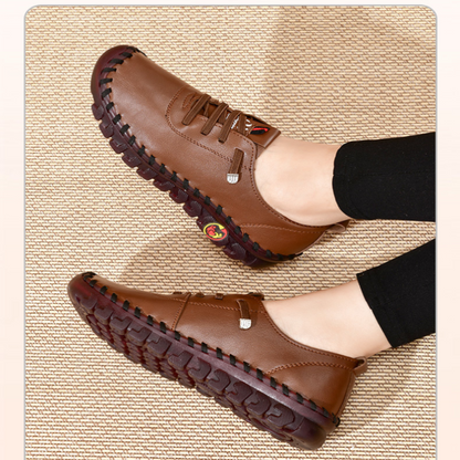 FlexPremium™ - Orthopedic Sneakers