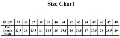 Adina | Orthopedic Sandals