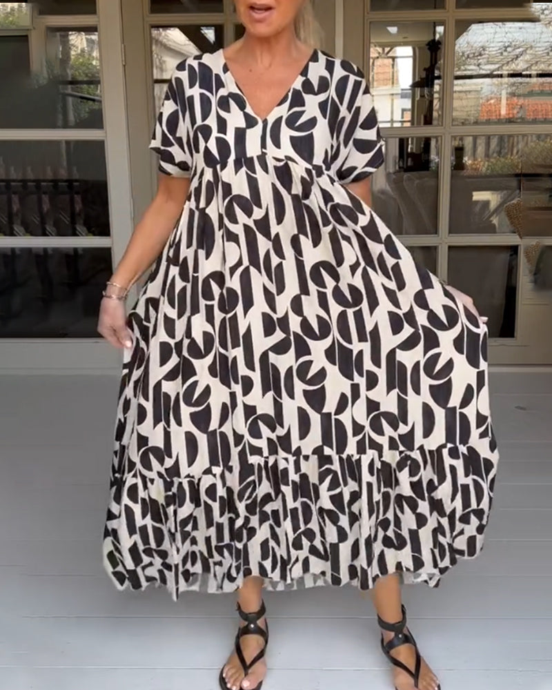 Lira™ - Give yourself the attention you deserve 