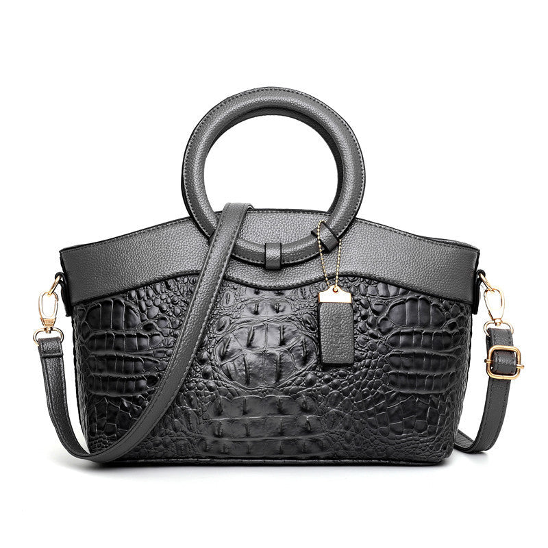 Premio™ - Premium Vintage Women's Bag