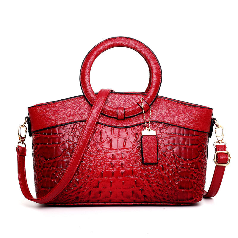 Premio™ - Premium Vintage Women's Bag