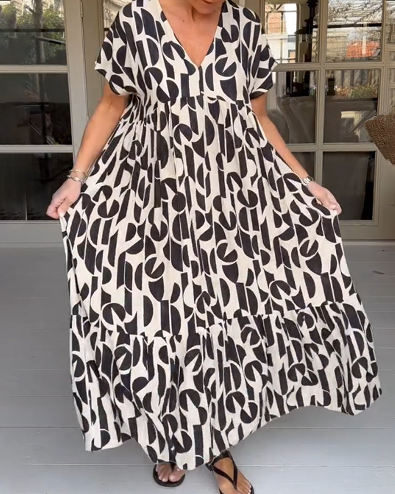 Lira™ - Give yourself the attention you deserve 