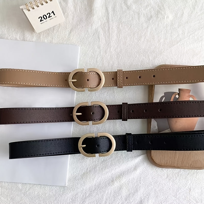 Elisa™ - Waist Belt [Last Day Discount]
