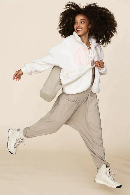 Cela™ - Stay comfortable all day long