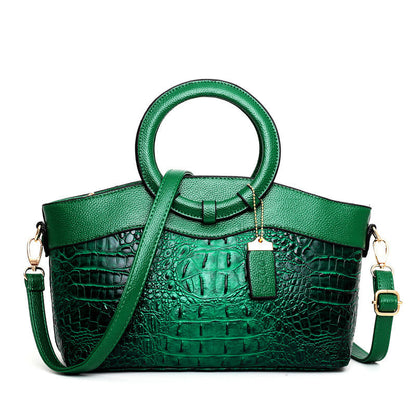 Premio™ - Premium Vintage Women's Bag