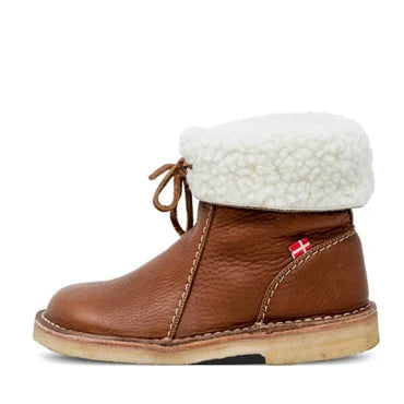 ArcticGrip | Winter boots 