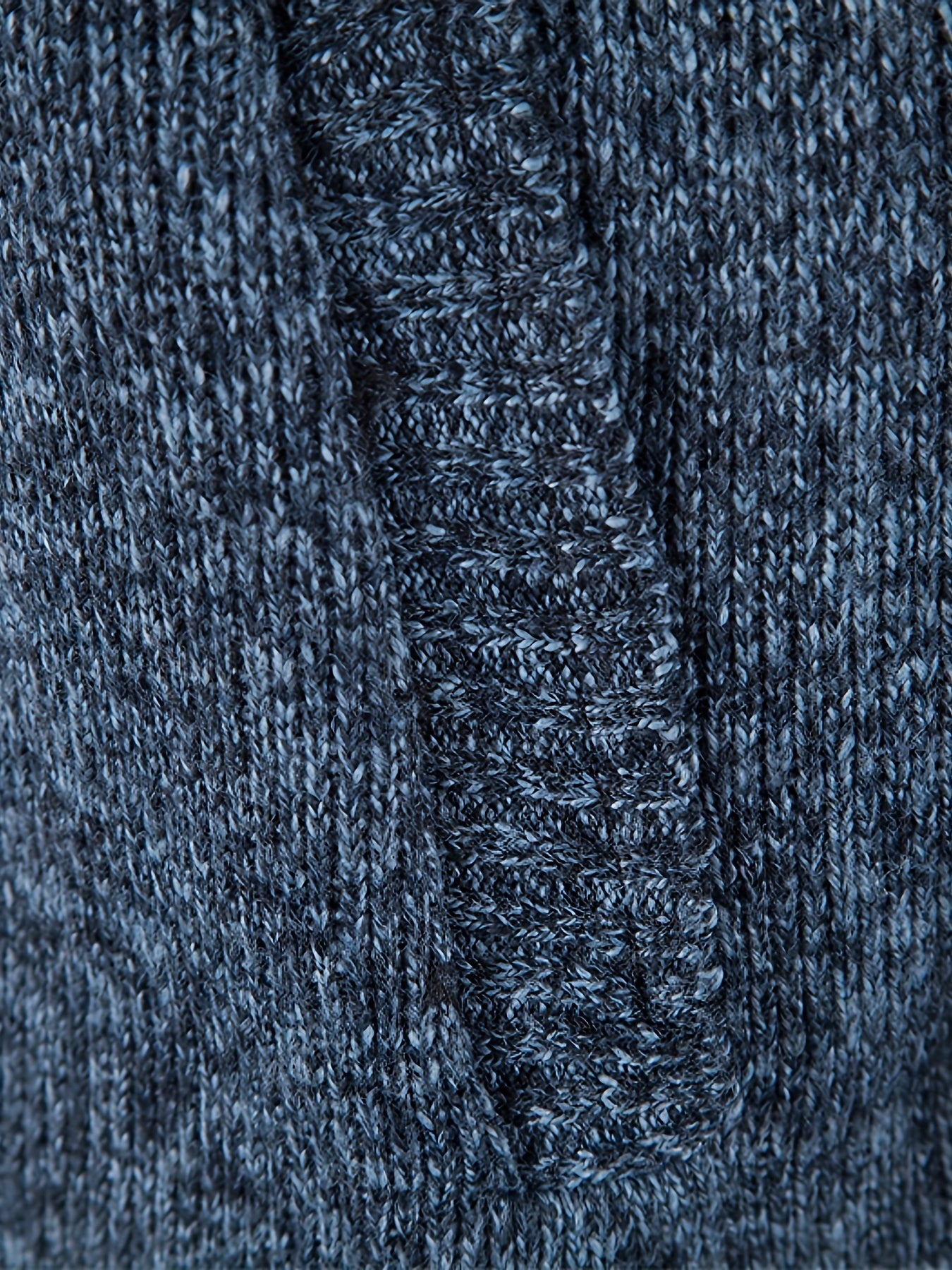 Olav™ - Hoodies with side pockets