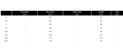 Sara | Button-Down Dress