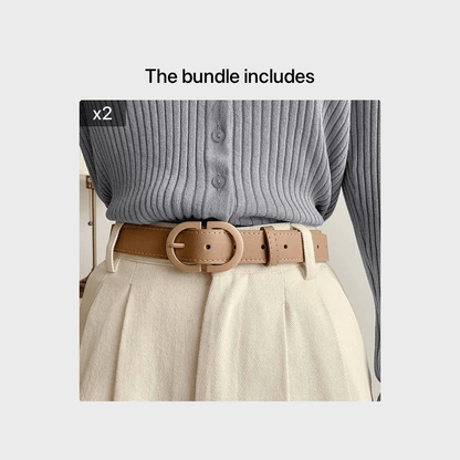 Elisa™ - Waist Belt [Last Day Discount]