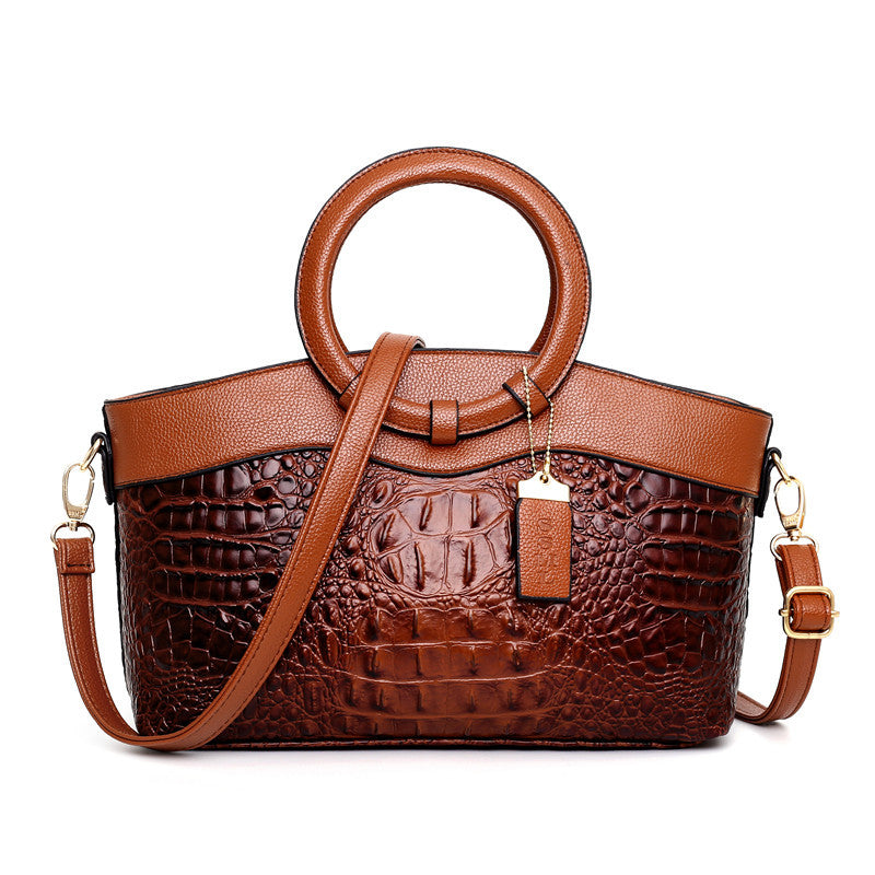 Premio™ - Premium Vintage Women's Bag