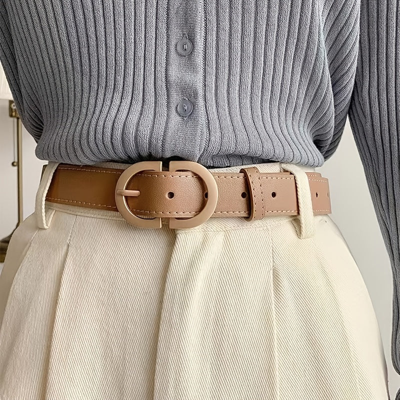 Elisa™ - Waist Belt [Last Day Discount]